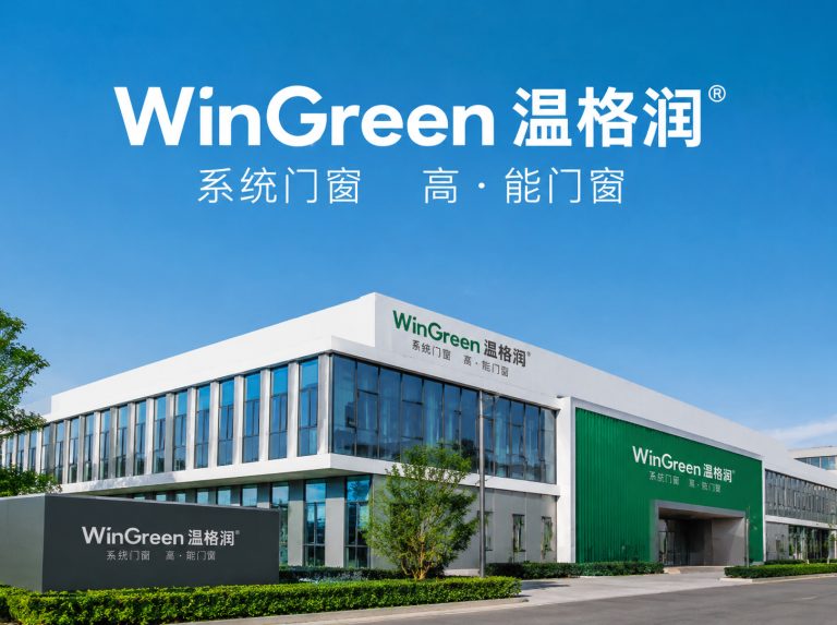 金湖县让建筑少耗能 更舒适